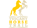 Tuscano Horse Trail